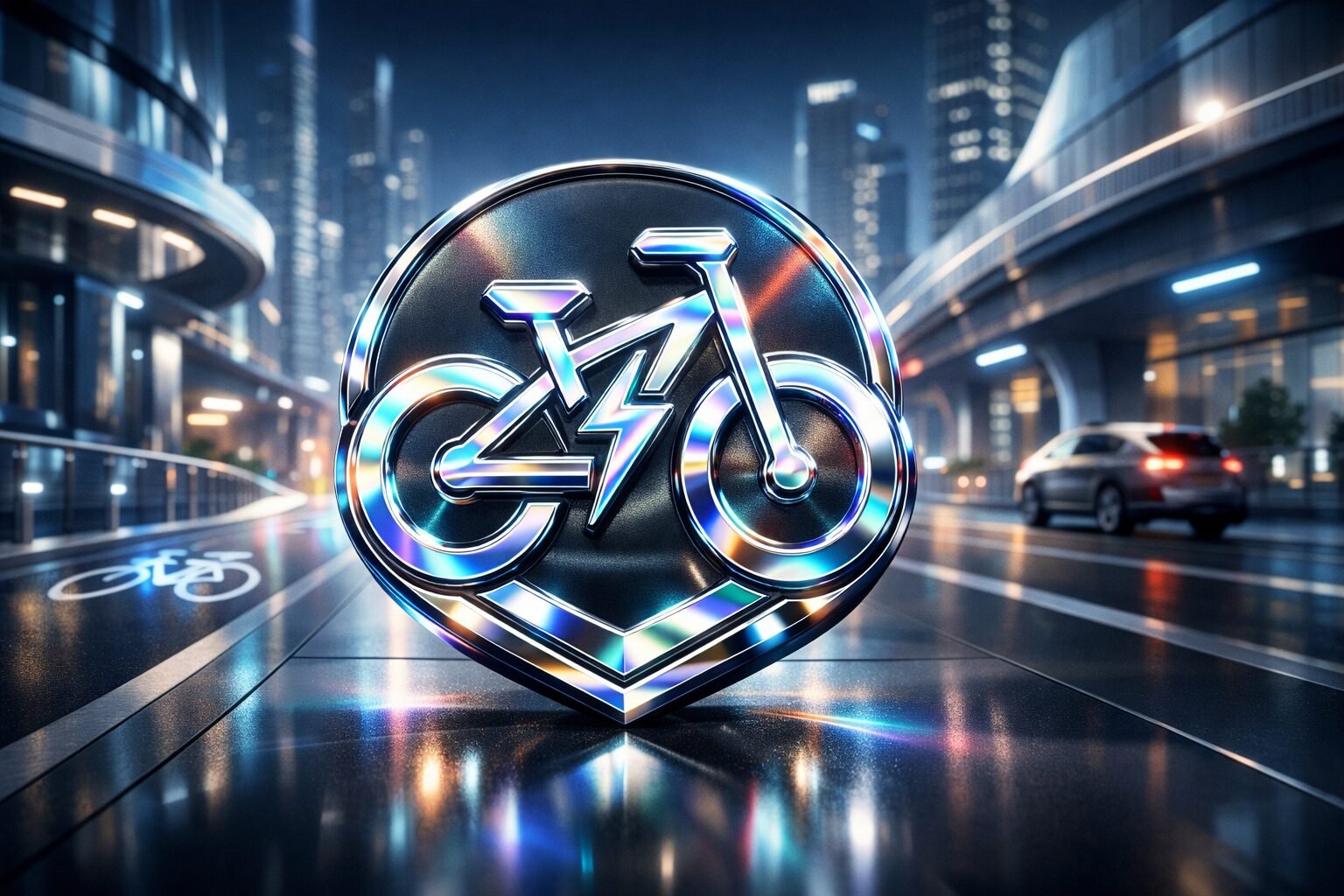 Quel vélo électrique Decathlon choisir selon son quotidien