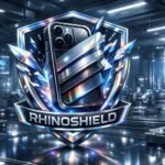 RhinoShield est-elle vraiment une bonne marque de coques ?